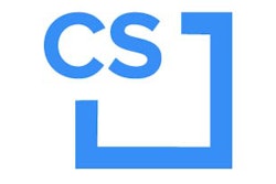 Calgary Scientific Logo
