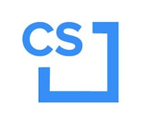 Calgary Scientific Logo
