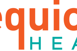 Equicare Health Logo