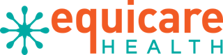 Equicare Health Logo