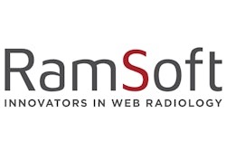 RamSoft Logo