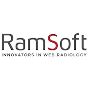 RamSoft Logo