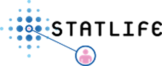 STATLIFE Logo