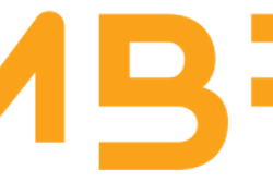 Ambra Health Logo