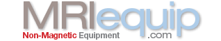 MRIequip.com Logo