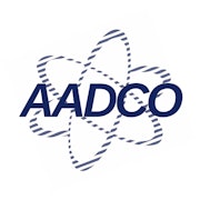 AADCO Medical Logo