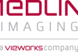 Medlink Imaging Logo