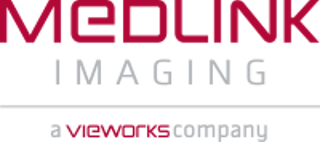 Medlink Imaging Logo