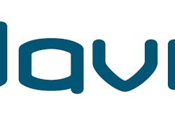 medavis Logo