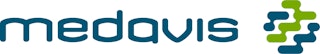medavis Logo