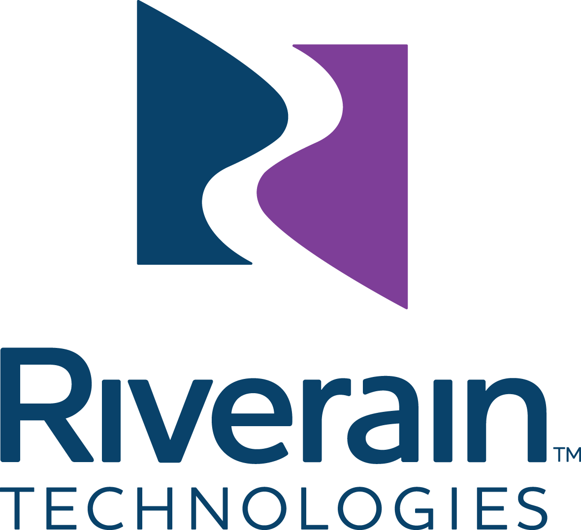 Riverain Technologies Logo