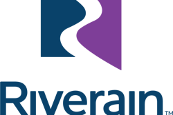 Riverain Technologies Logo