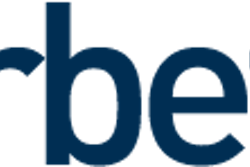 Guerbet Logo