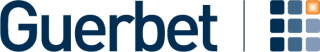 Guerbet Logo