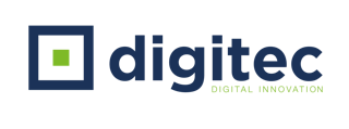 Digitec Srl Logo