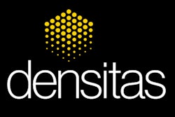 Densitas Logo