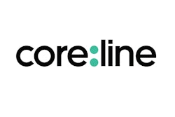 Coreline Soft Logo