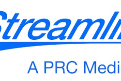 StreamlineMD, LLC Logo
