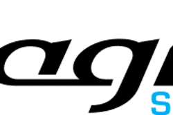 Imagine Software Logo