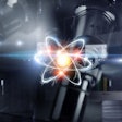 2018 12 11 00 02 7009 Atom Nuclear Lab 400