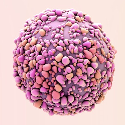 2019 09 18 21 21 9195 Breast Cancer Cell2 400