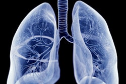 2021 01 21 19 03 5869 Lung Illustration Blue 400