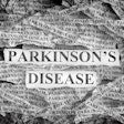 2021 06 09 23 42 6597 Parkinsons Torn Newspaper 400