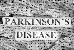 2021 06 09 23 42 6597 Parkinsons Torn Newspaper 400