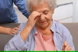 Am 2022 01 12 18 18 1479 Patient Elderly Confused Headache 400