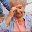 Am 2022 01 12 18 18 1479 Patient Elderly Confused Headache 400