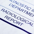 2022 06 10 22 21 0967 Radiological Report 400