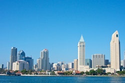 2022 09 15 23 15 0762 San Diego Skyline 400