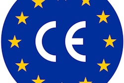 2022 12 05 19 15 5859 Ce Mark Business 400