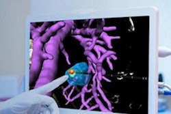 2023 09 05 20 30 9567 2023 09 05 Techsomed 20230905201514