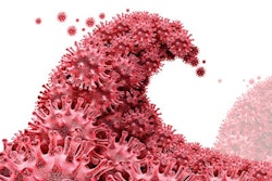 2023 09 05 21 24 9441 Covid 19 Second Wave 400