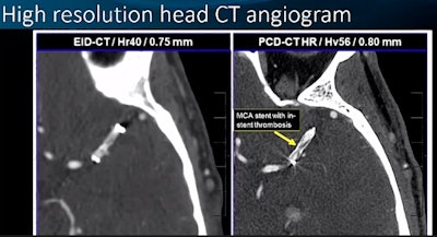 2023 09 06 22 27 7613 2023 09 06 Mc Collough15