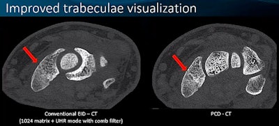 2023 09 06 22 51 6362 2023 09 06 Mc Collough12