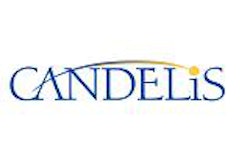 Candelis Logo