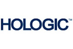 Hologic Logo