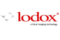 Lodox Systems Logo