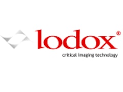 Lodox Systems Logo