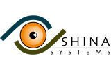Shina Systems Logo