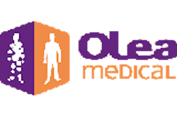 Olea Medical Logo