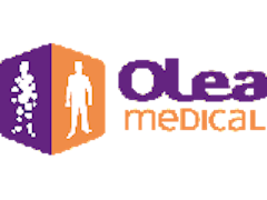 Olea Medical Logo