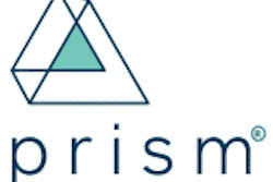 Prism Clinical Imaging Logo
