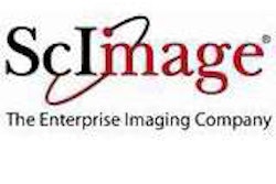 ScImage Logo