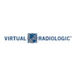 Virtual Radiologic Logo