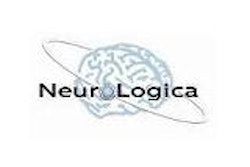 NeuroLogica Logo