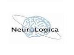 NeuroLogica Logo