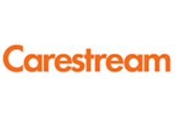 Carestream Health Logo
